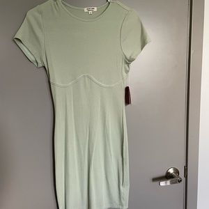 Heart & Hips Women’s Bodycon dress size Medium